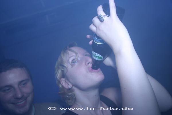 IMG_2829.jpg