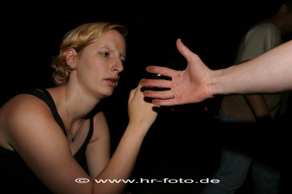 IMG_2857.jpg