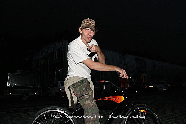 IMG_2874.jpg