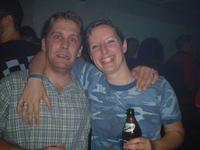 DSCF2854.JPG