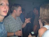 DSCF2878.JPG
