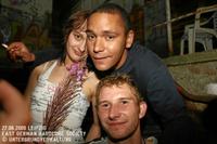 IMG_7667.jpg