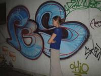 DSCF2921.JPG