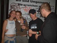 DSCF2934.JPG