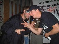 DSCF2936.JPG