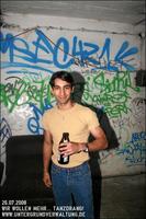 IMG_8290.jpg