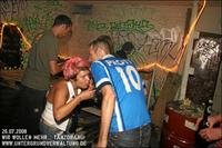 IMG_8297.jpg