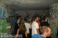 IMG_8303.jpg