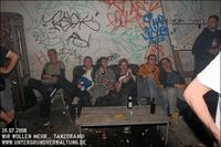 IMG_8306.jpg