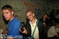 IMG_8320.jpg