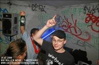 IMG_8335.jpg
