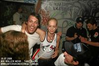 IMG_8342.jpg