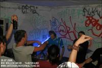 IMG_8346.jpg