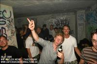 IMG_8364.jpg