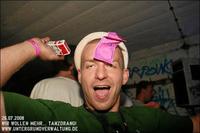 IMG_8371.jpg