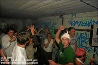 IMG_8372.jpg