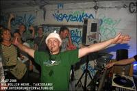 IMG_8373.jpg