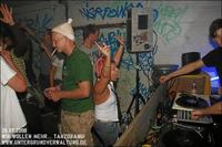 IMG_8374.jpg