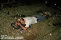 IMG_8375.jpg