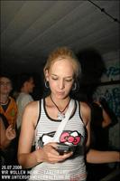 IMG_8399.jpg
