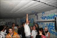 IMG_8401.jpg