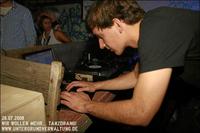 IMG_8409.jpg
