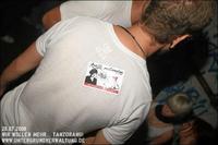 IMG_8425.jpg