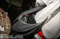 IMG_8429.jpg