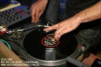 IMG_8439.jpg