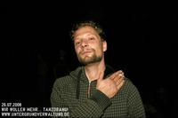IMG_8445.jpg