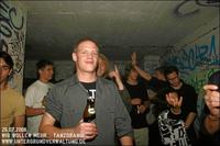 IMG_8453.jpg