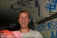 IMG_8457.jpg