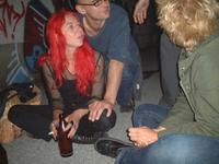 DSCF2954.JPG