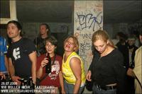 IMG_8474.jpg