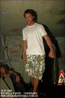 IMG_8486.jpg