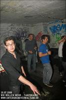IMG_8487.jpg