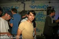 IMG_8497.jpg