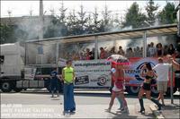 IMG_6968.jpg