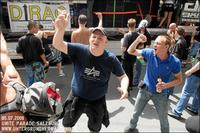 IMG_7003.jpg
