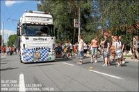 IMG_7004.jpg