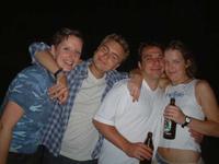 DSCF2964.JPG