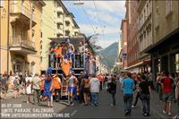 IMG_7056.jpg