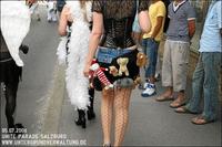 IMG_7060.jpg