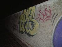 DSCF2979.JPG