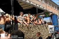 IMG_7251.jpg