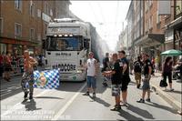 IMG_7279.jpg