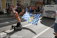 IMG_7298.jpg