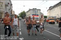 IMG_7548.jpg
