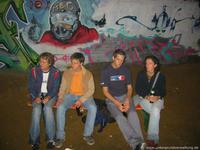 IMG_5581.jpg