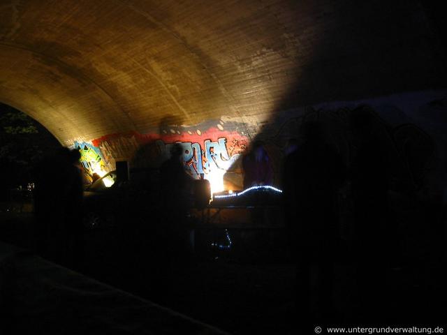 IMG_5662.jpg